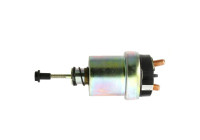 Kontaktor, startmotor +Linje Vald