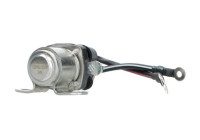 Kontaktor, startmotor +Linje Vald