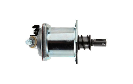 Kontaktor, startmotor +Linje Vald