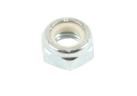 Kontaktor, startmotor +Linje Vald