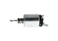 Kontaktor, startmotor +Linje Vald