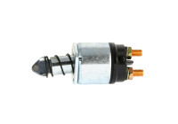 Kontaktor, startmotor +Linje Vald