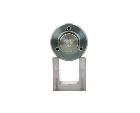 Kontaktor, startmotor +Linje Vald