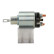 Kontaktor, startmotor +Linje Vald, miniatyr 2