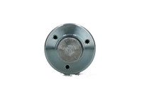 Kontaktor, startmotor +Linje Vald