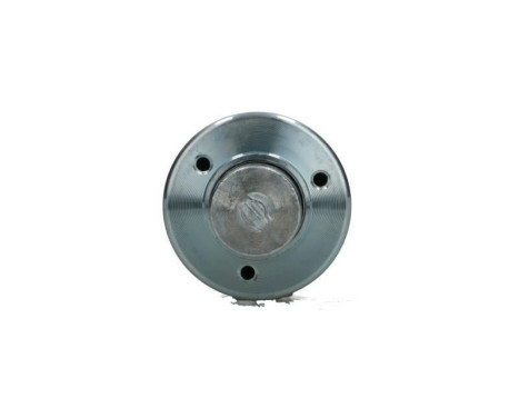 Kontaktor, startmotor +Linje Vald