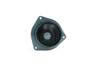 Kontaktor, startmotor +Linje Vald