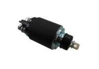 Kontaktor, startmotor +Linje Vald