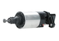 Kontaktor, startmotor +Linje Vald