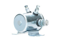 Kontaktor, startmotor +Linje Vald
