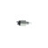 Kontaktor, startmotor, miniatyr 3