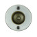 Magnetbrytare, startmotor, miniatyr 2