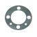Magnetbrytare, startmotor, miniatyr 4