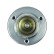 Magnetbrytare, startmotor, miniatyr 2