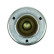 Magnetbrytare, startmotor, miniatyr 2