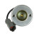 Magnetbrytare, startmotor, miniatyr 2