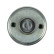 Magnetbrytare, startmotor, miniatyr 2