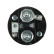 Magnetbrytare, startmotor, miniatyr 3
