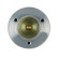 Magnetbrytare, startmotor, miniatyr 2