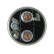 Magnetbrytare, startmotor, miniatyr 3