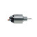 Magnetbrytare, startmotor, miniatyr 4