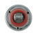 Magnetbrytare, startmotor, miniatyr 2