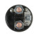 Magnetbrytare, startmotor, miniatyr 3