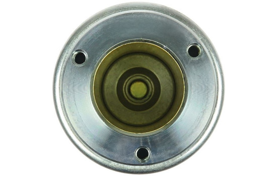 Magnetbrytare, startmotor, bild 2