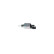 Magnetbrytare, startmotor, miniatyr 3