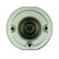 Magnetbrytare, startmotor, miniatyr 2