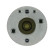 Magnetbrytare, startmotor, miniatyr 2