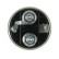 Magnetbrytare, startmotor, miniatyr 3