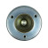 Magnetbrytare, startmotor, miniatyr 2