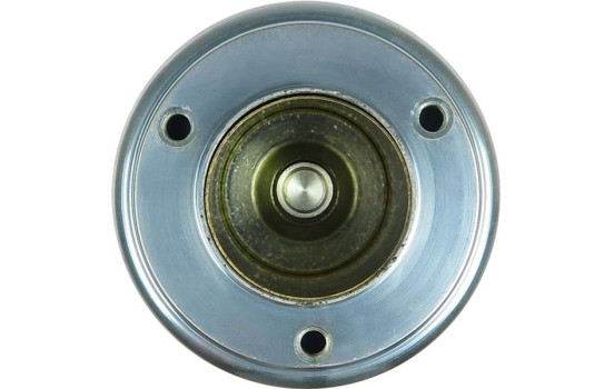 Magnetbrytare, startmotor, bild 2