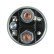 Magnetbrytare, startmotor, miniatyr 3