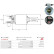 Magnetbrytare, startmotor, miniatyr 4