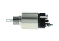 Magnetisk brytare, startmotor