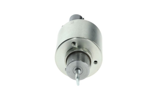 Magnetisk brytare, startmotor, bild 2