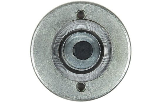 Magnetisk brytare, startmotor, bild 2