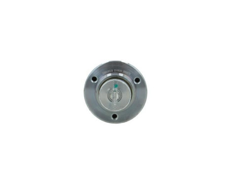 Magnetströmbrytare, startmotor +Line Original