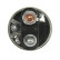 Magnetströmbrytare, startmotor, miniatyr 3