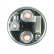 Magnetströmbrytare, startmotor, miniatyr 3