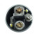Magnetströmbrytare, startmotor, miniatyr 3