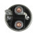 Magnetströmbrytare, startmotor, miniatyr 3