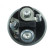 Magnetströmbrytare, startmotor, miniatyr 3