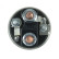 Magnetströmbrytare, startmotor, miniatyr 3