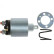Magnetströmbrytare, startmotor