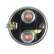 Magnetströmbrytare, startmotor, miniatyr 3