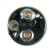 Magnetströmbrytare, startmotor, miniatyr 3