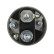 Magnetströmbrytare, startmotor, miniatyr 3